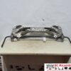 Traversa Ponte Posteriore Alfa Romeo Giulietta 50518703