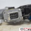 Alzavetro Porta Anteriore Sx Alfa Romeo Giulietta 71777780