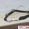 Airbag Tendina Laterale Dx Alfa Romeo Giulietta 52003599