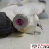 Airbag Tendina Laterale Dx Alfa Romeo Giulietta 52003599