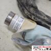 Airbag Tendina Laterale Sx Alfa Romeo Giulietta 52003600