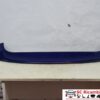 Spoiler Alettone Posteriore Alfa Romeo Giulietta 156090609