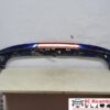 Spoiler Alettone Posteriore Alfa Romeo Giulietta 156090609