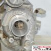 Turbina Alfa Romeo Giulietta 1.4 T-Jet 55254739