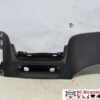 Modanatura Cruscotto Centrale Alfa Romeo Giulietta 156082812