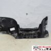 Modanatura Cruscotto Centrale Alfa Romeo Giulietta 156082812