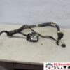 Cablaggio Batteria Alfa Romeo Giulietta 1.4 T-Jet 50527054