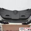 Pannello Portellone Alfa Romeo Giulietta 156079350 156090573