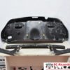 Pannello Portellone Alfa Romeo Giulietta 156079350 156090573