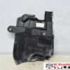 Riparo Vano Motore Destro Alfa Romeo Giulietta 50518464 50562051 50513