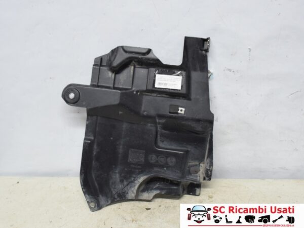 Riparo Vano Motore Destro Alfa Romeo Giulietta 50518464 50562051 50513