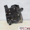 Riparo Vano Motore Destro Alfa Romeo Giulietta 50518464 50562051 50513