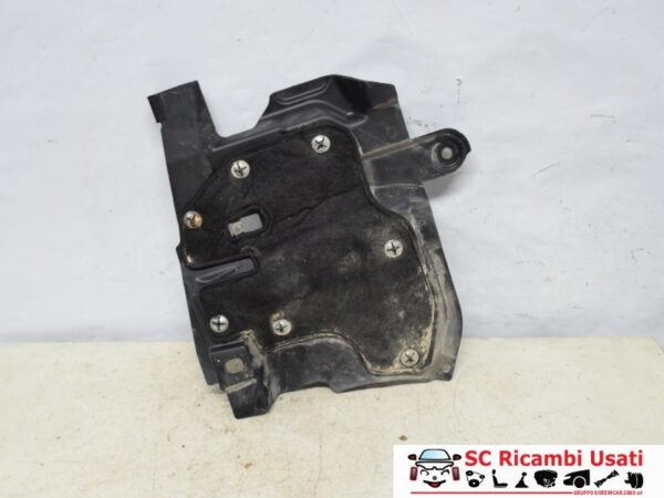 Riparo Vano Motore Destro Alfa Romeo Giulietta 50518464 50562051 50513