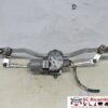 Motorino Tergicristallo Alfa Romeo Giulietta 50509396