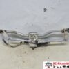 Motorino Tergicristallo Alfa Romeo Giulietta 50509396