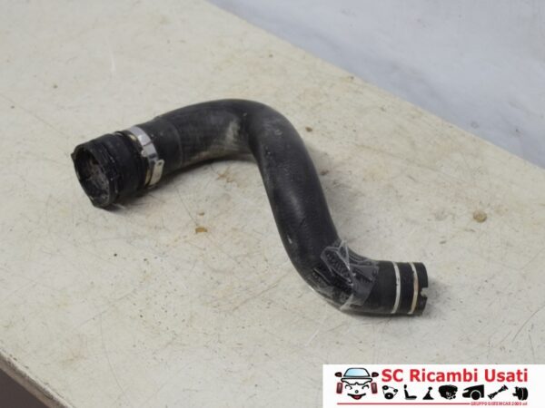 Tubo Radiatore Acqua Alfa Romeo Giulietta 1.4 Benz 50509783