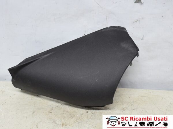 Rivestimento Cruscotto Sx Alfa Romeo Giulietta 156091337