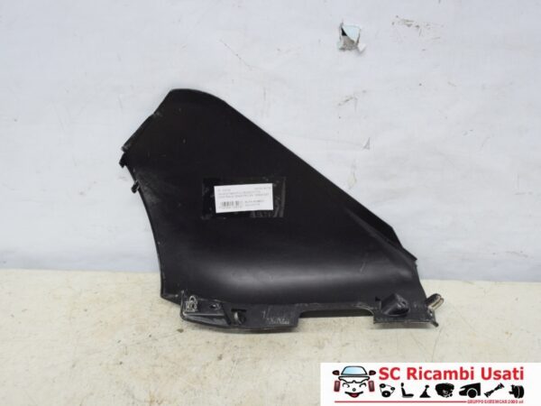 Rivestimento Cruscotto Sx Alfa Romeo Giulietta 156091337