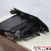 Portaoggetti Destro Alfa Romeo Giulietta 156091265