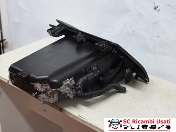 Portaoggetti Destro Alfa Romeo Giulietta 156091265