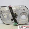 Alzavetro Anteriore Destro Alfa Romeo Giulietta 50531376