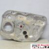 Alzavetro Anteriore Destro Alfa Romeo Giulietta 50531376