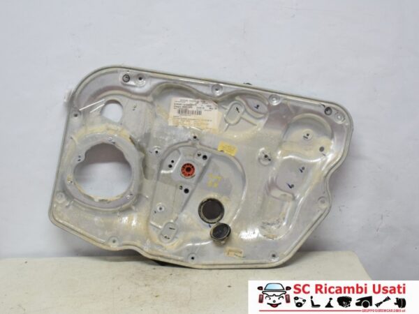 Alzavetro Anteriore Destro Alfa Romeo Giulietta 50531376