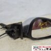 Specchietto Destro Alfa Romeo Giulietta 156106414