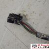 Specchietto Destro Alfa Romeo Giulietta 156106414