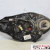 Alzavetro Posteriore Destro Alfa Romeo Giulietta 50530273