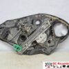 Alzavetro Posteriore Sinistro Alfa Romeo Giulietta 50530293