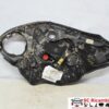 Alzavetro Posteriore Sinistro Alfa Romeo Giulietta 50530293