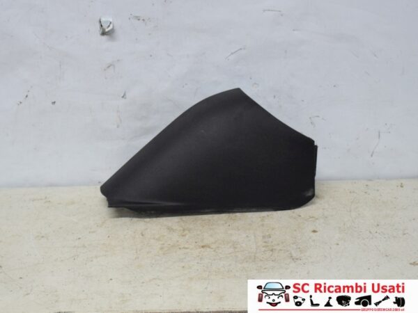 Rivestimento Cruscotto Dx Alfa Romeo Giulietta 156091339