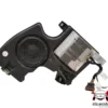 Subwoofer Alfa Romeo Stelvio 50548544 50556498 50547645