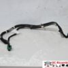 Tubi Carburante Alfa Romeo Stelvio 2.2 Jtdm 50555812