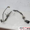 Cablaggio Pinza Freno Post Dx Alfa Romeo Stelvio 50551847