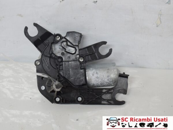 Tergilunotto Peugeot 208 9673251380A