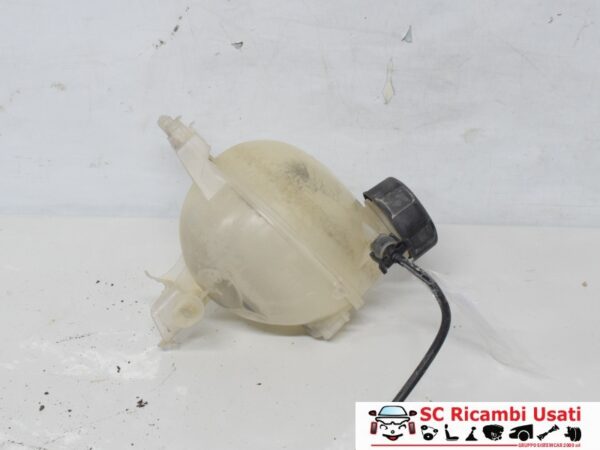 Vaschetta Liquido Radiatore Peugeot 208 1.2 9800777280