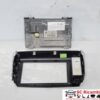 Display Autoradio Peugeot 208 9812862880