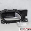 Maniglia Interna Porta Destra Peugeot 208 96555516VV