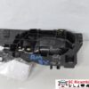 Maniglia Interna Porta Destra Peugeot 208 96555516VV