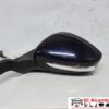 Specchietto Retrovisore Sinistro Peugeot 208 1611240280