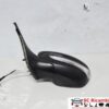 Specchietto Retrovisore Sinistro Peugeot 208 1611240280