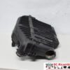 Scatola Filtro Aria Peugeot 208 1.2 Benzina Gpl 9670851880