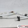 Airbag Tendina Laterale Destra Peugeot 208 9804092280