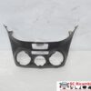 Modanatura Cruscotto Centrale Peugeot 208 9672846477