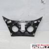 Modanatura Cruscotto Centrale Peugeot 208 9672846477