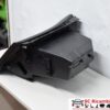 Cassetto Portaoggetti Destro Peugeot 208 9673811277