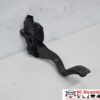 Pedale Acceleratore Peugeot 208 9671433780