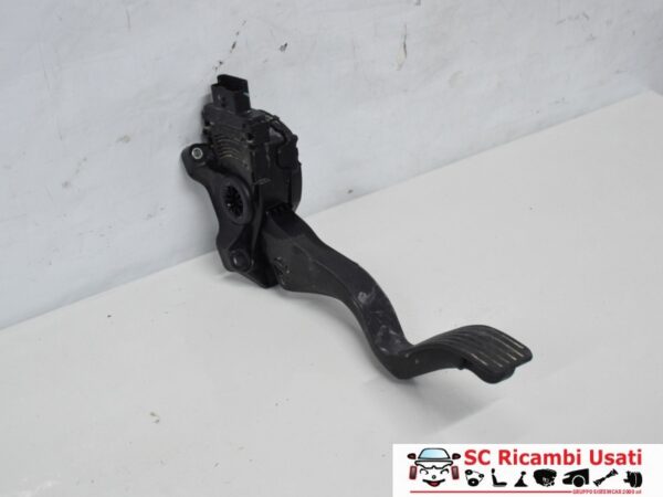 Pedale Acceleratore Peugeot 208 9671433780